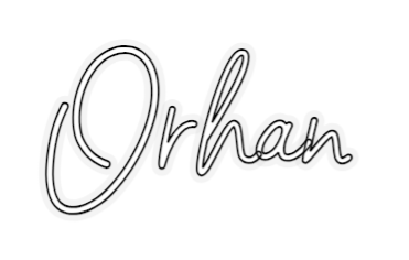 Outline Image