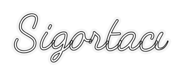 Outline Image
