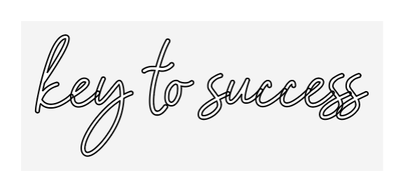 Outline Image