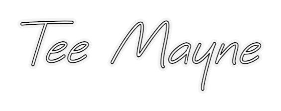 Outline Image