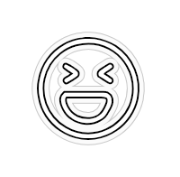 Outline Image