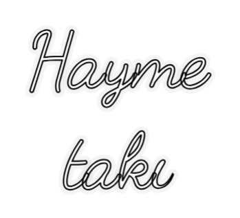 Outline Image