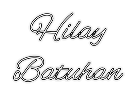 Outline Image