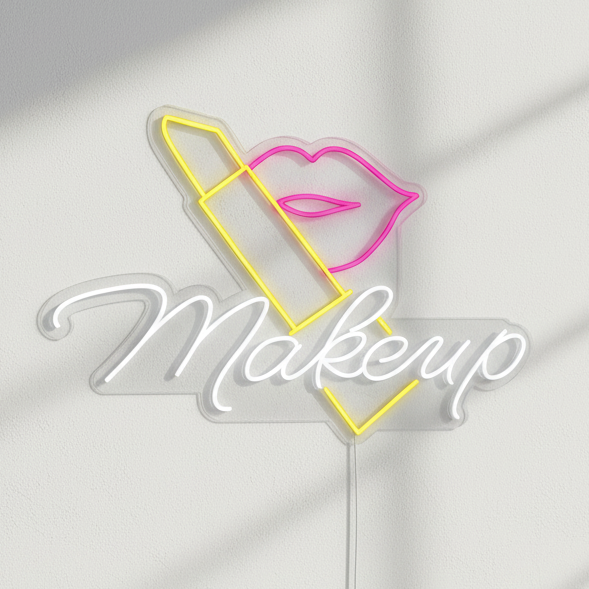 Makyaj
