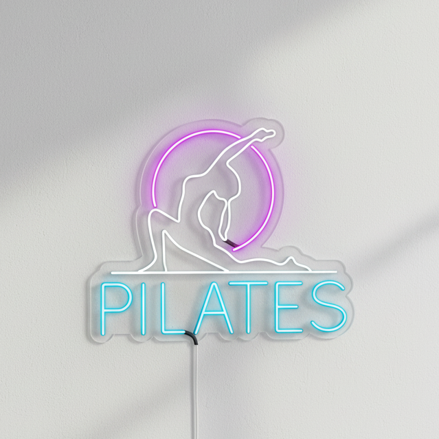 Pilates