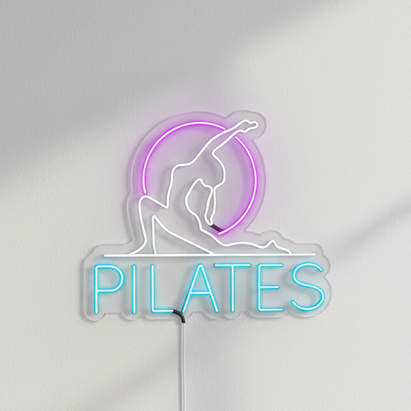 Pilates