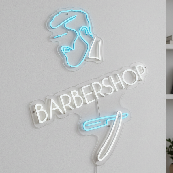 Barbershop