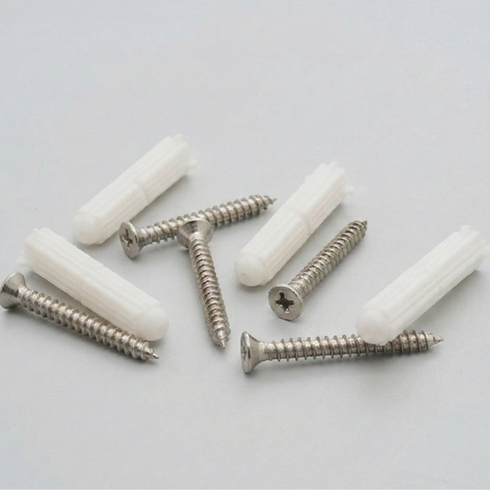 Duvar Montaj Kit