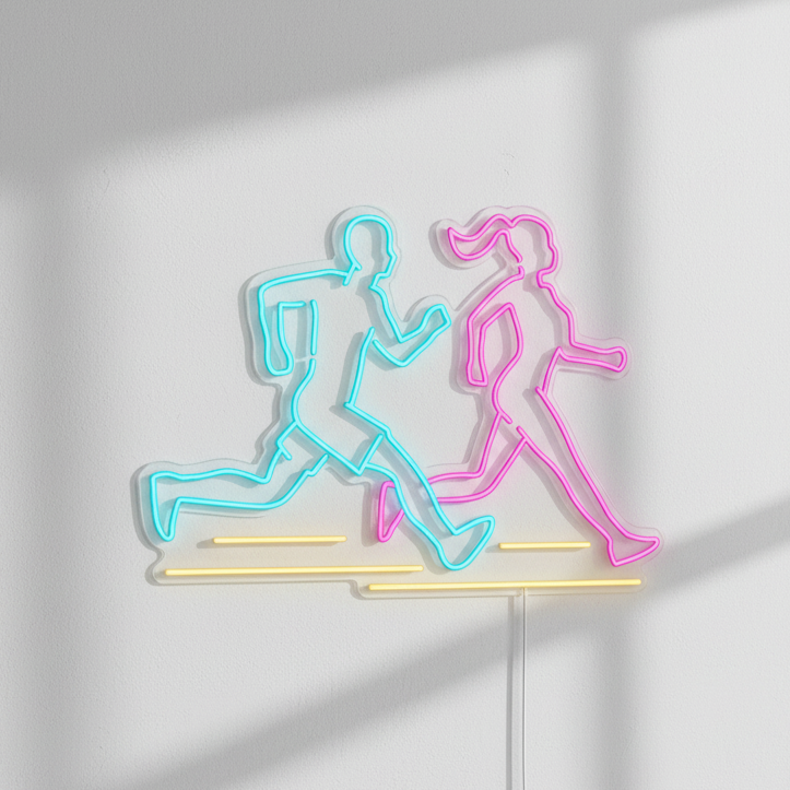 Runners
