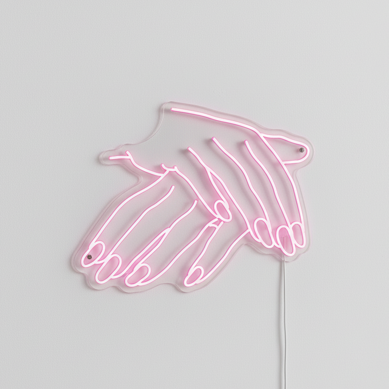 Zarif Eller