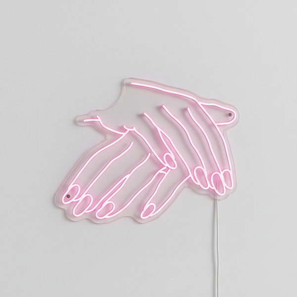 Zarif Eller