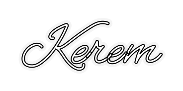 Outline Image