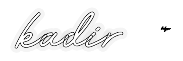Outline Image