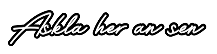 Outline Image