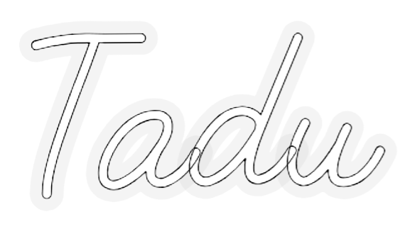 Outline Image
