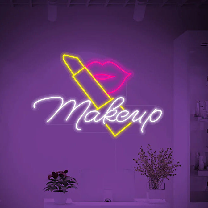 Makyaj