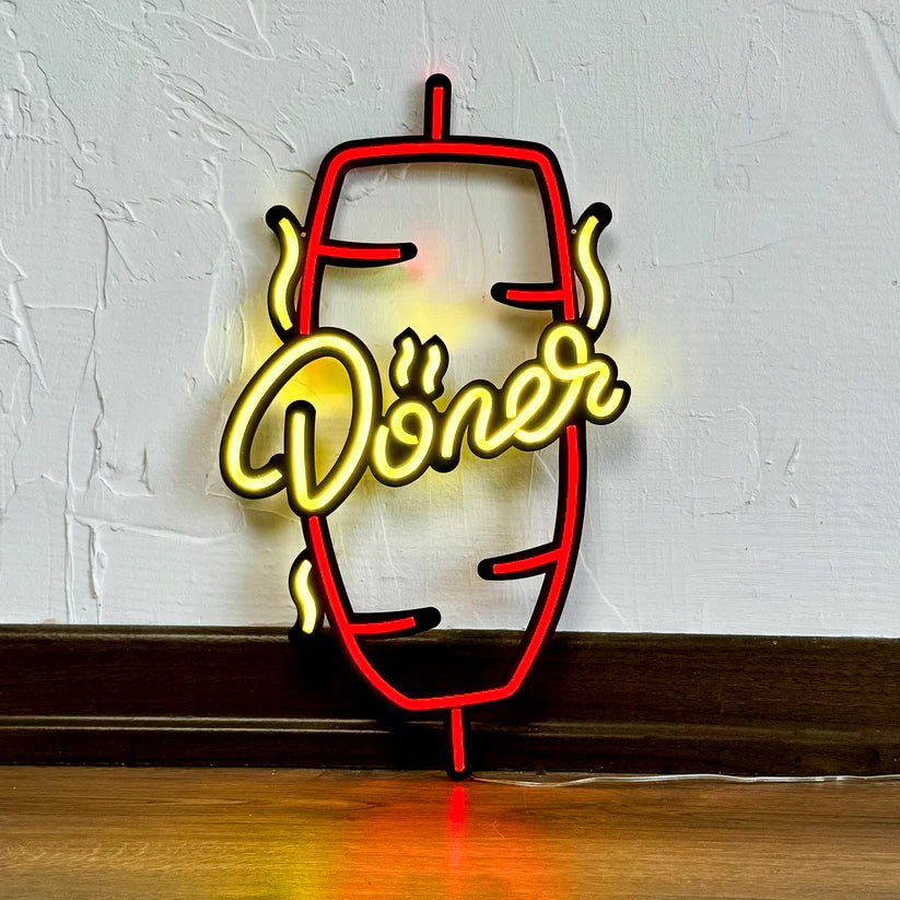 Döner