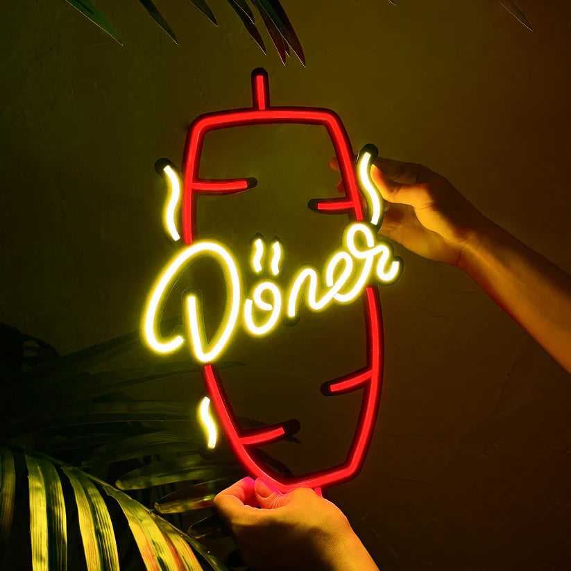 Döner