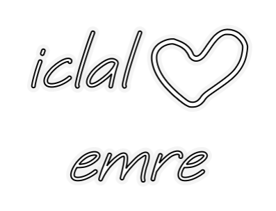 Outline Image