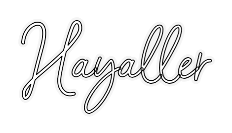 Outline Image