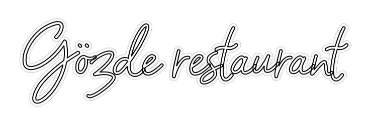 Outline Image