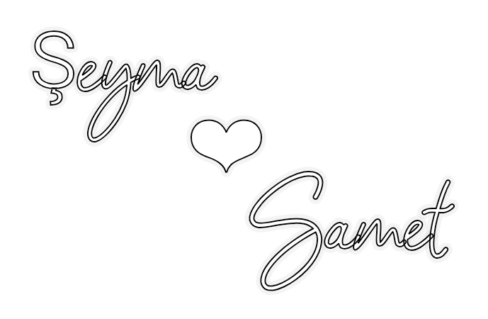 Outline Image