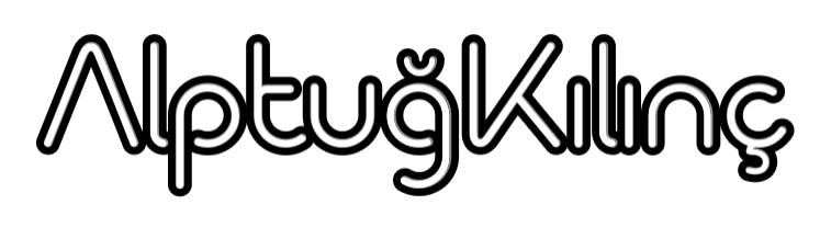 Outline Image