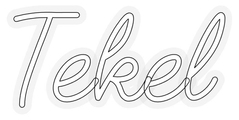 Outline Image