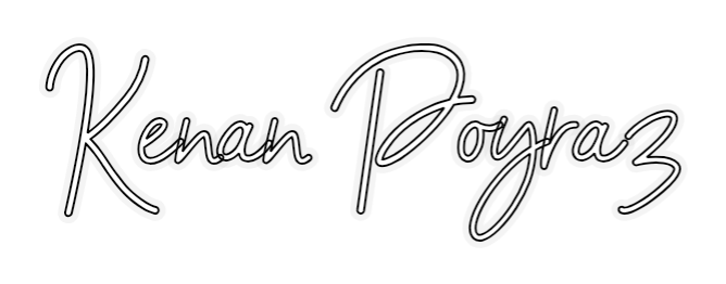 Outline Image