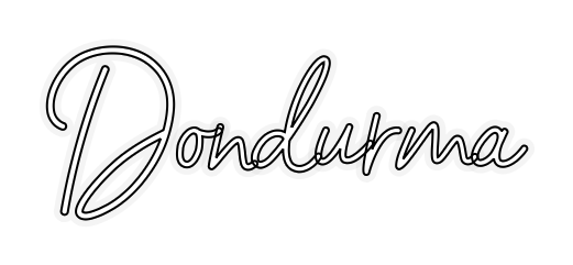 Outline Image