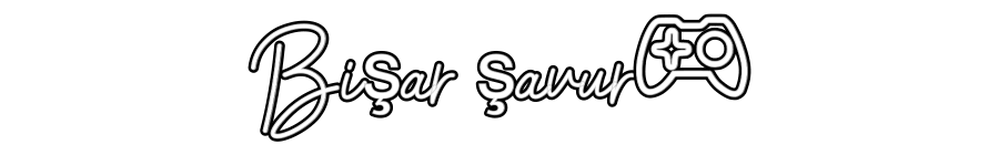 Özel Tasarım : Bişar şavur