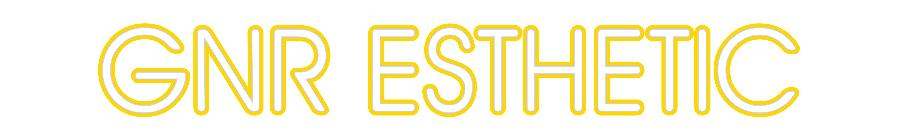 Özel Tasarım : GNR ESTHETIC