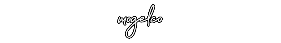 Özel Tasarım : mogelco