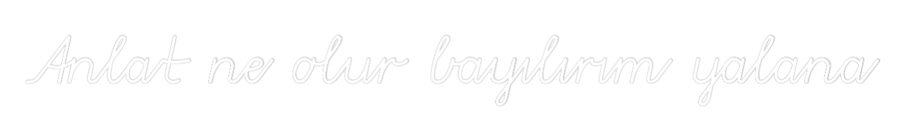 Outline Image