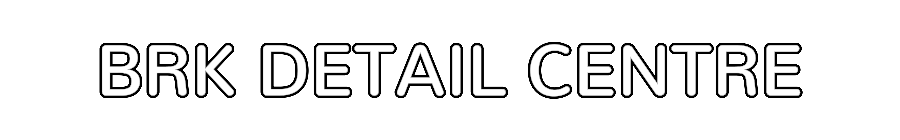 Özel Tasarım : BRK DETAIL CE...