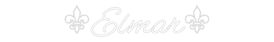Özel Tasarım : ⚜Elmar⚜