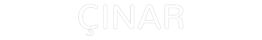 Özel Tasarım : ÇINAR