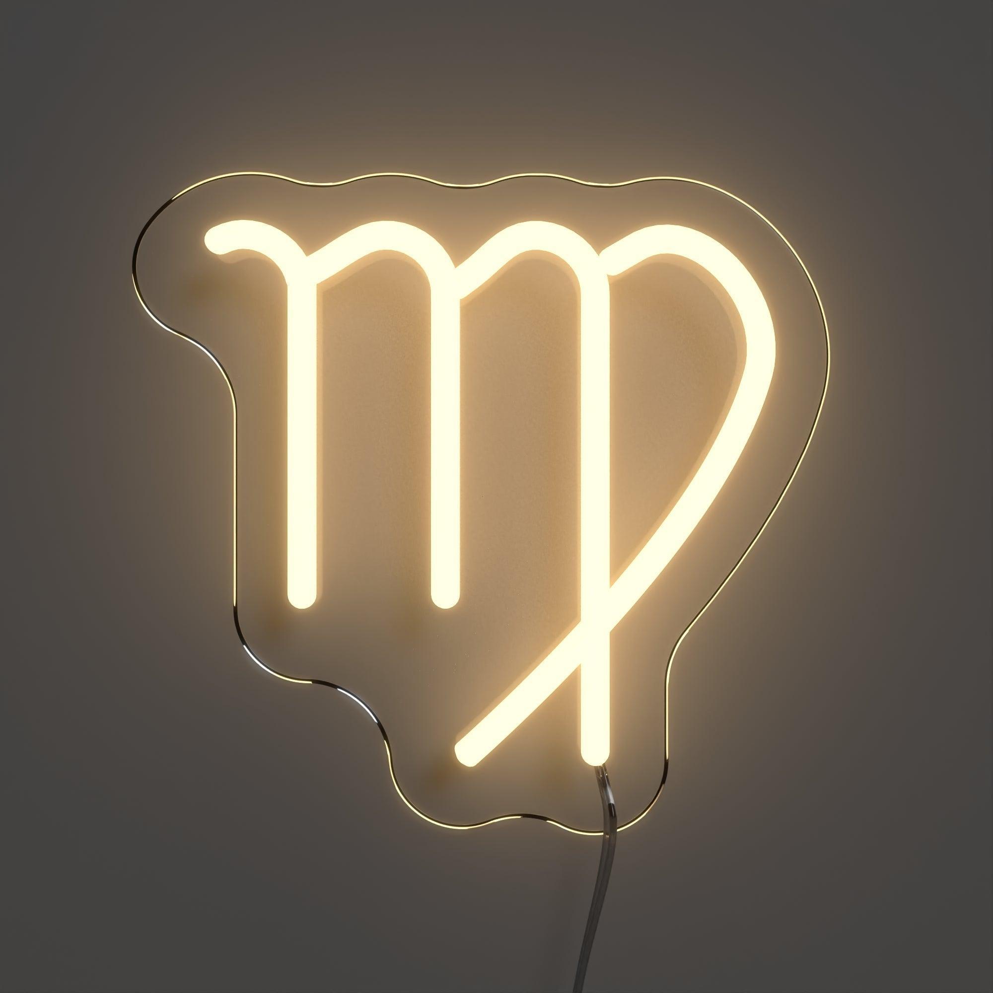 Başak Burcu - Neonbir