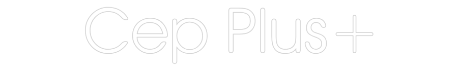 Özel Tasarım : Cep Plus+