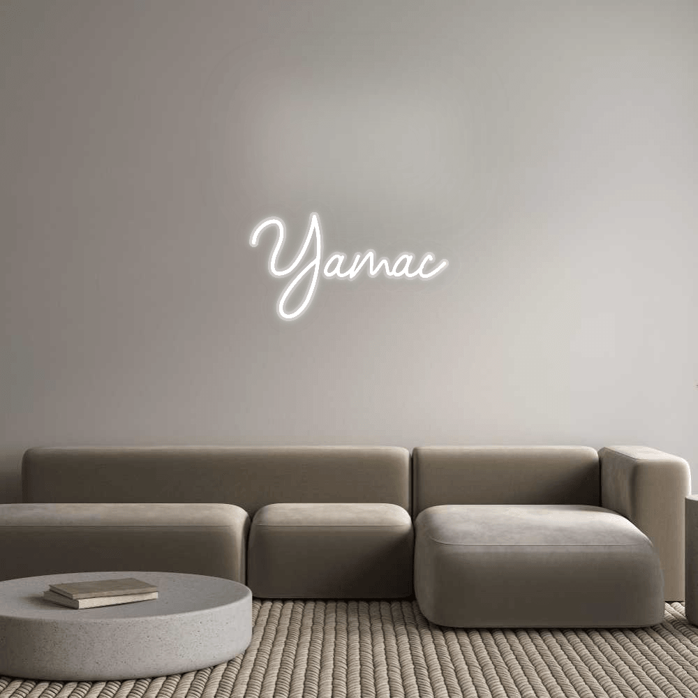 Özel Tasarım : Yamaç