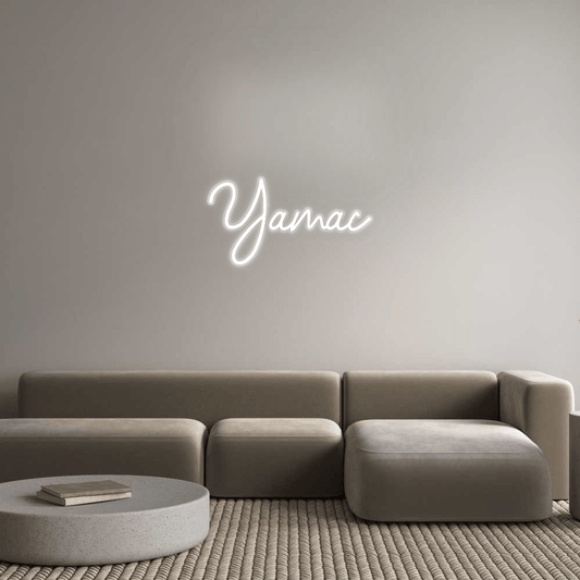 Özel Tasarım : Yamaç