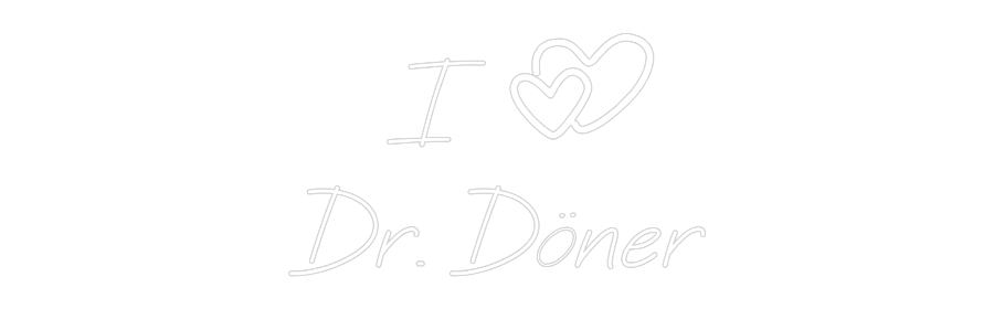 Özel Tasarım :    I  
Dr. ...