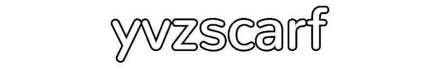 Özel Tasarım : yvzscarf
