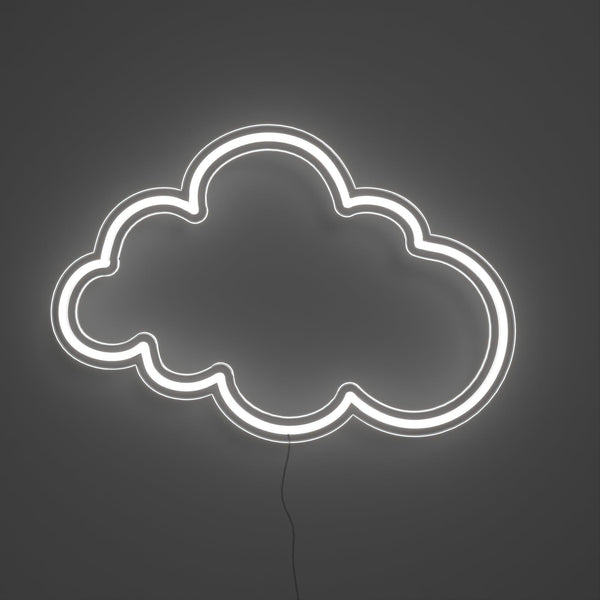 Bulut - Neon Tabela