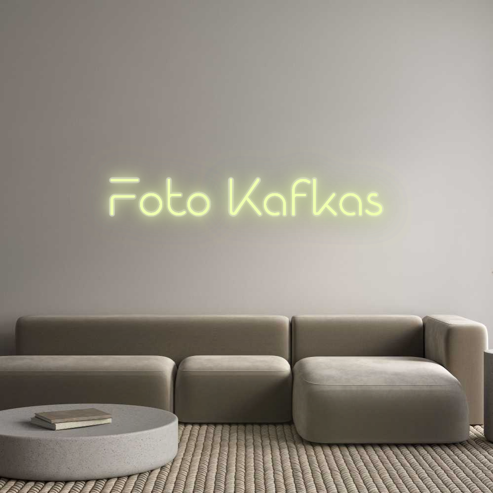 Resim Özel Tasarım : Foto Kafkas 