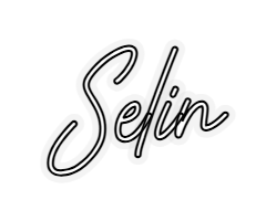 Outline Image