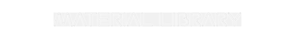 Custom Neon: MATERIAL LIBR... - Neonbir