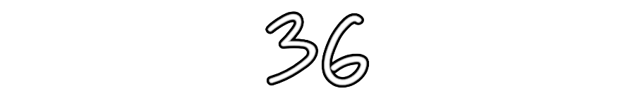 Özel Tasarım : 36
