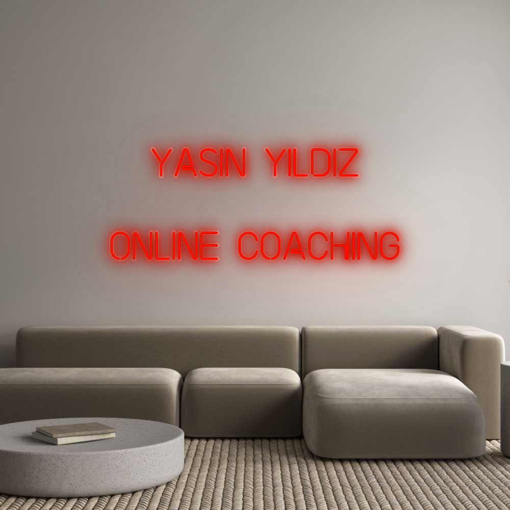 Özel Tasarım : Yasin Yıldız
...