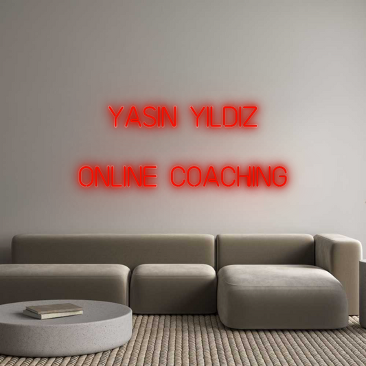 Özel Tasarım : Yasin Yıldız
...